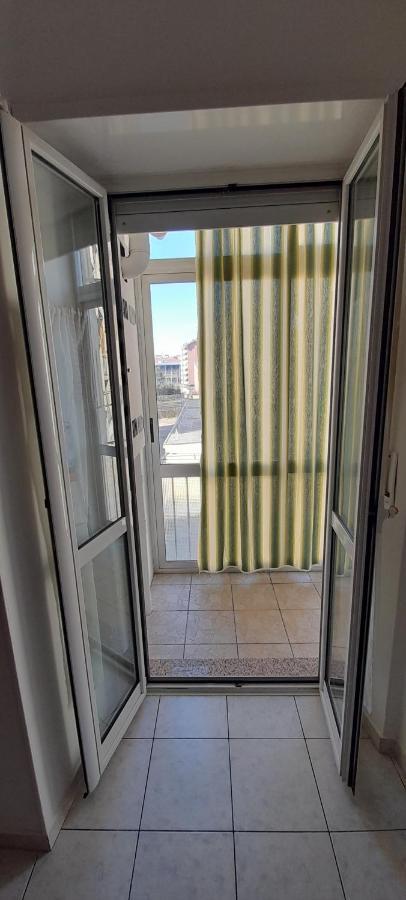Bellissimo Alloggio Vicino Alla Metro Bengasi,Lino House Turin Exteriör bild