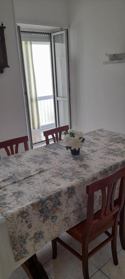 Bellissimo Alloggio Vicino Alla Metro Bengasi,Lino House Turin Exteriör bild