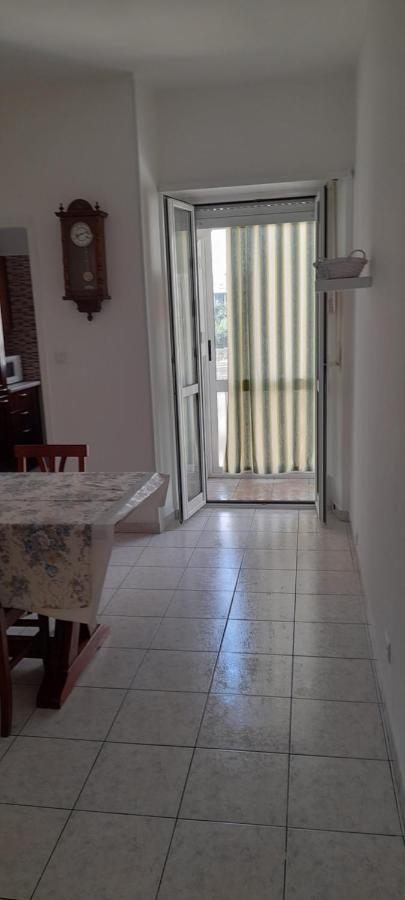 Bellissimo Alloggio Vicino Alla Metro Bengasi,Lino House Turin Exteriör bild