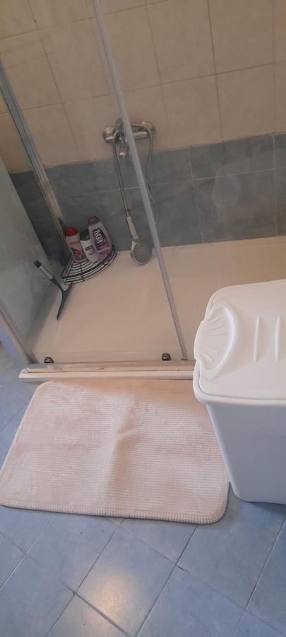 Bellissimo Alloggio Vicino Alla Metro Bengasi,Lino House Turin Exteriör bild